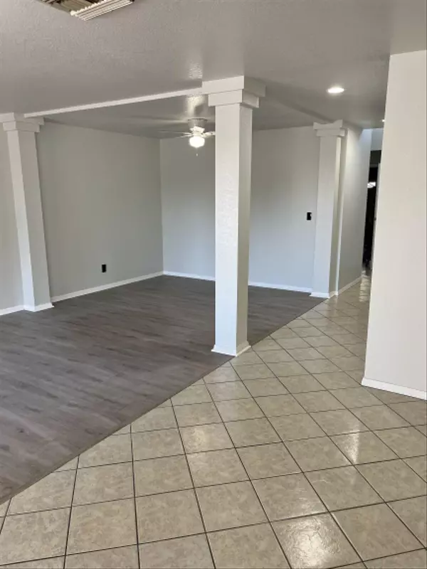 Spring Valley, CA 91977,8763 Vista Del Oro Way