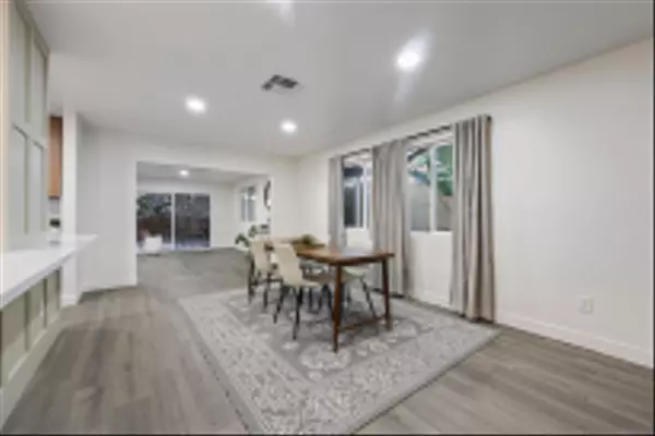 San Diego, CA 92114,8034 Skyline Dr