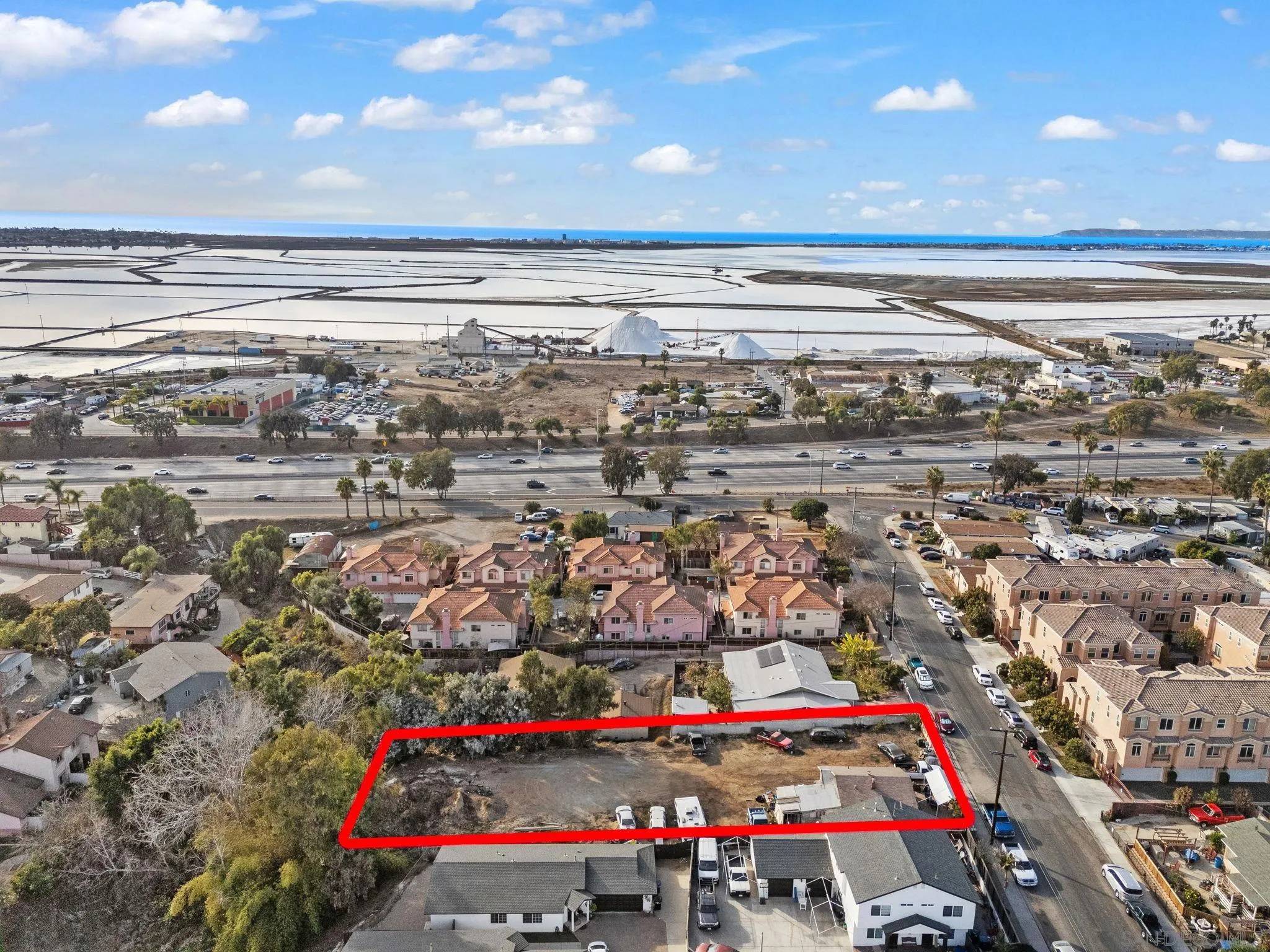 Chula Vista, CA 91911,799 Ada St #/62