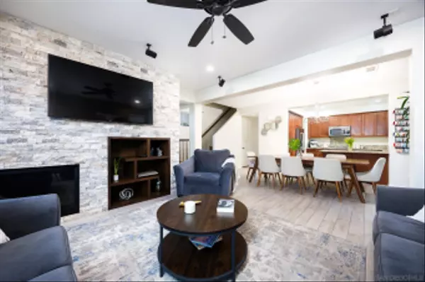 Chula Vista, CA 91913,1813 Cyan Ln