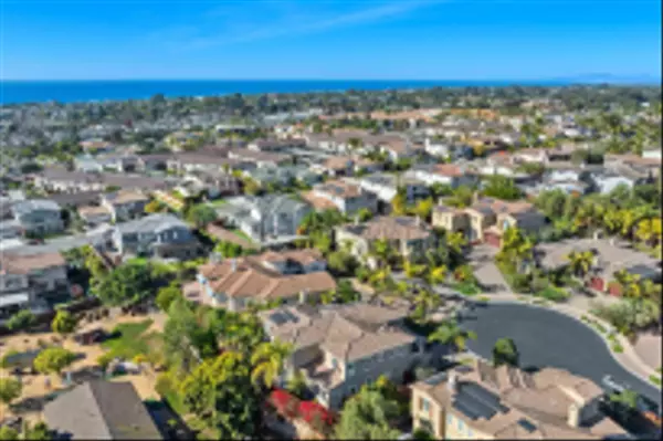 Encinitas, CA 92024,527 Quail Pointe Ln