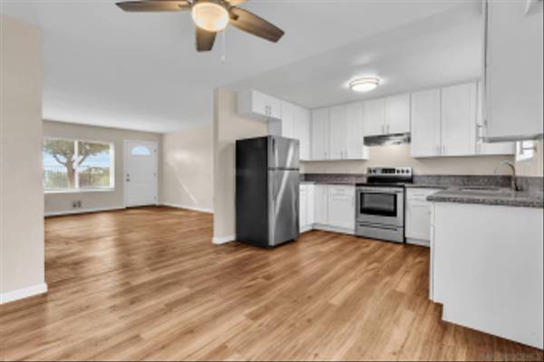 1623 Pentecost Way #6, San Diego, CA 92105