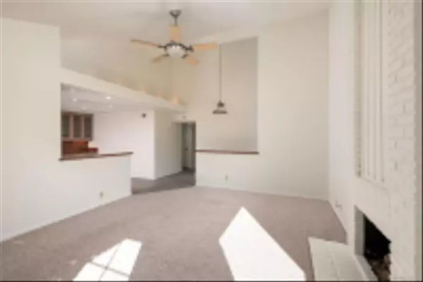 Del Cerro, CA 92120,5707 Adobe Falls Rd #A