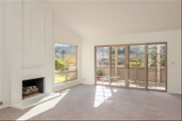 Del Cerro, CA 92120,5707 Adobe Falls Rd #A