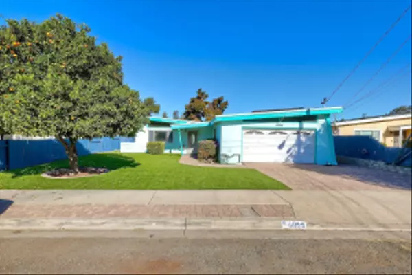 Lemon Grove, CA 91945,6844 Cedral Pl