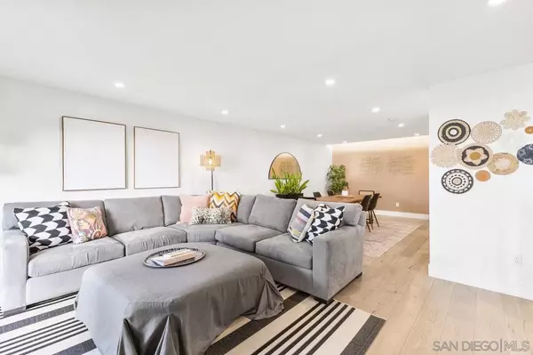 Solana Beach, CA 92075,423 S. Sierra Ave. #180