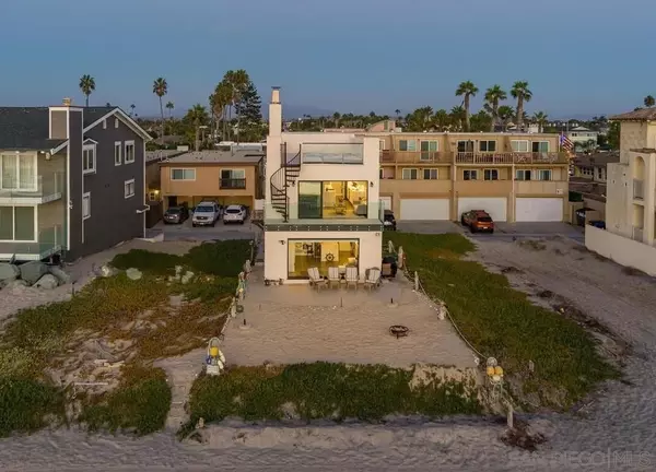 680-682 Ocean Ln, Imperial Beach, CA 91932