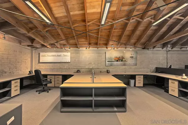 San Diego, CA 92101,1045 14th Street