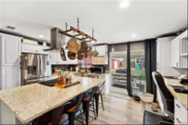 Banning, CA 92220,468 N 20th Street