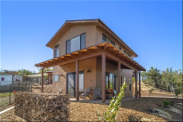 3605 1/2 Fortuna Ranch Rd, Encinitas, CA 92024