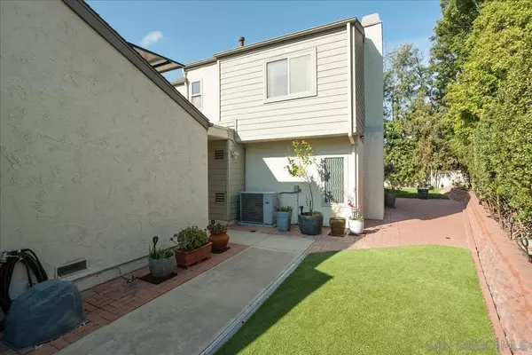 Sandiego, CA 92124,6006 Portobelo Ct