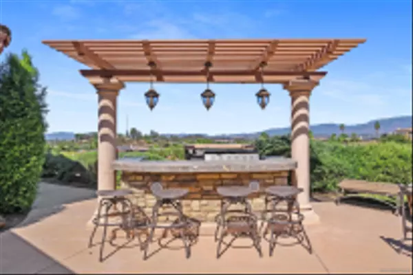 Valley Center, CA 92082,27369 Sage Brush Trail