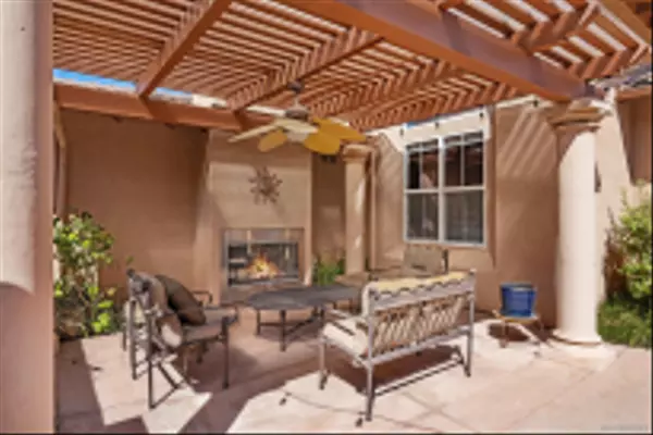 Valley Center, CA 92082,27369 Sage Brush Trail