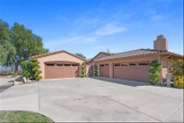 Valley Center, CA 92082,27369 Sage Brush Trail