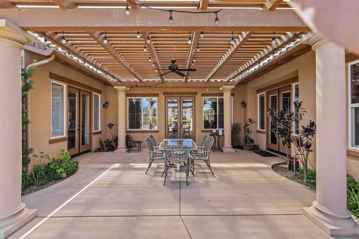 Valley Center, CA 92082,27369 Sage Brush Trail