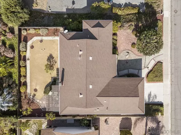 San Diego, CA 92128,16736 Diego