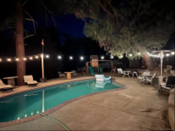 Pine Valley, CA 91962,7705 Calle De Alcalde