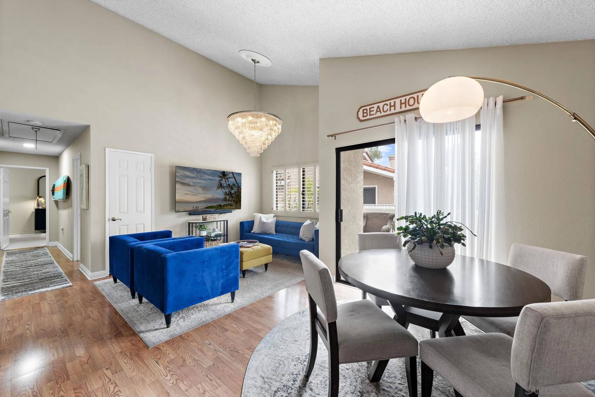 Huntington Beach, CA 92648,19215 Shoreline Lane #7