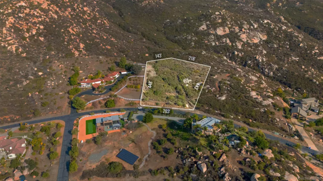 00087 Presilla Dr #87, Jamul, CA 91935