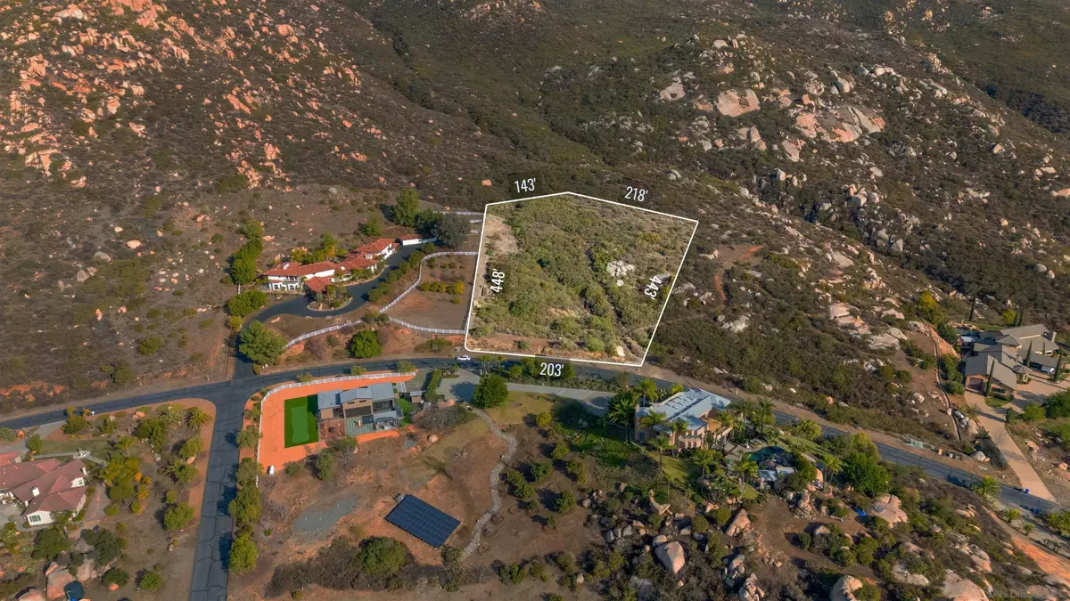 Jamul, CA 91935,00087 Presilla Dr #87