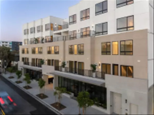 4473 30th St #509, San Diego, CA 92116