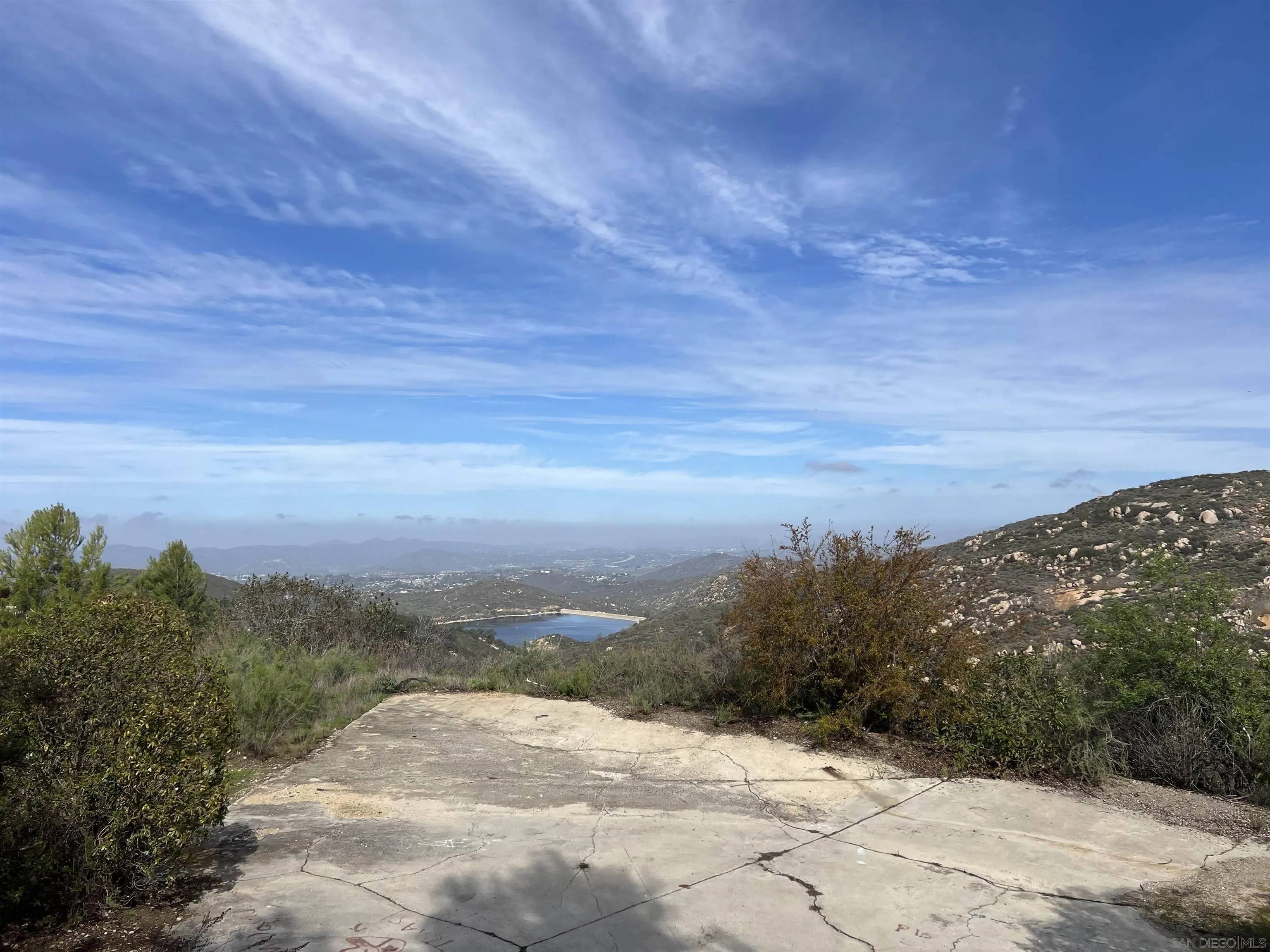 Poway, CA 92064,15250 SKYRIDGE RD #A