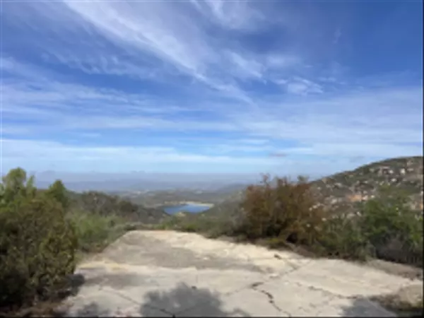 Poway, CA 92064,15250 SKYRIDGE RD #A