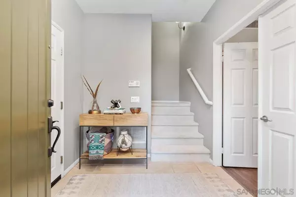 San Marcos, CA 92078,2447 Longstaff Court