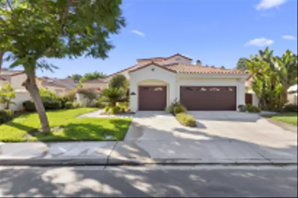 San Diego, CA 92130,14036 Via Marcala