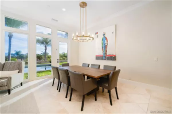 4703 Briana Ct Fallbrook, CA 92028