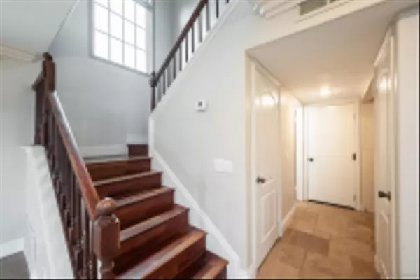 San Diego, CA 92130,12976 Percy Ct