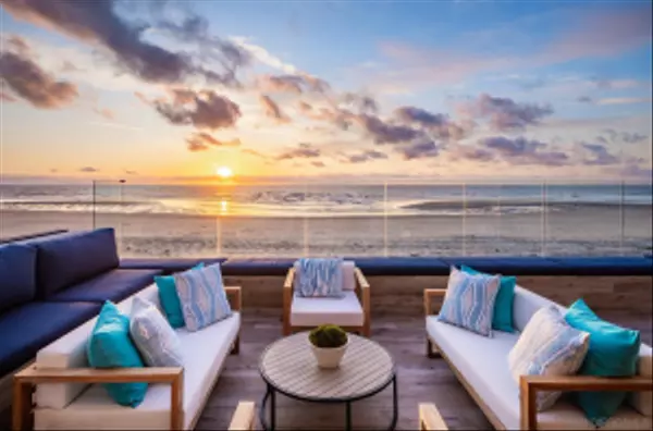 Del Mar, CA 92014,2050 Ocean Front