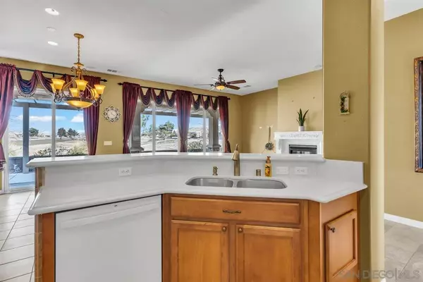 Apple Valley, CA 92308,19416 Verbena Street