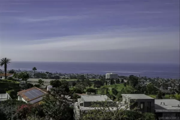7324 Remley Place, La Jolla, CA 92037