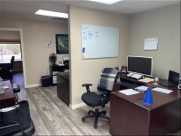 4540 Kearny Villa Rd, San Diego, CA 92123