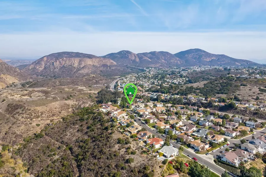 7993 Mission Bonita, San Diego, CA 92120