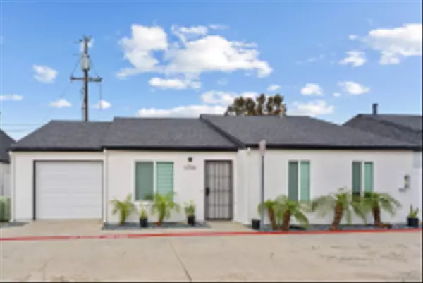 San Diego, CA 92115,6752-6770 Solita Ave