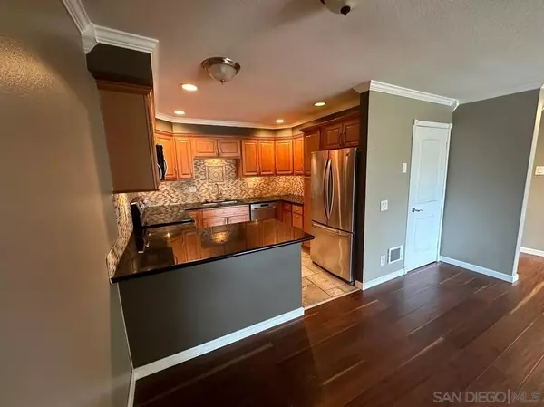 2340 Hosp Way #318,  Carlsbad,  CA 92008