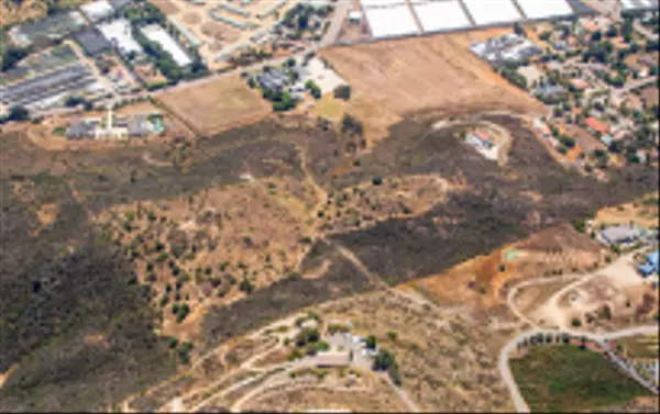 San Marcos, CA 92069,N Twin Oaks Valley Road