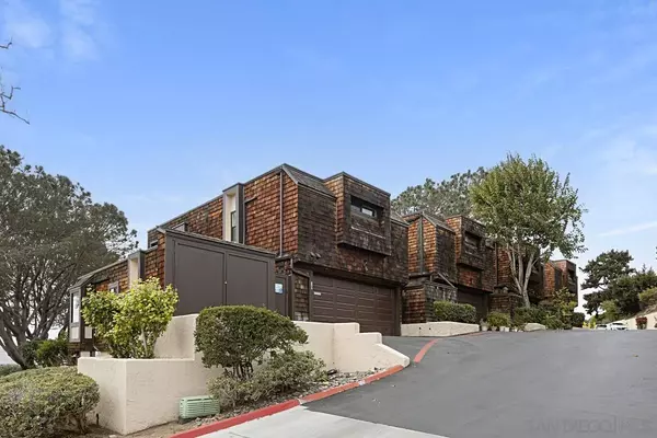 Del Mar, CA 92014,2268 Del Mar Scenic Parkway