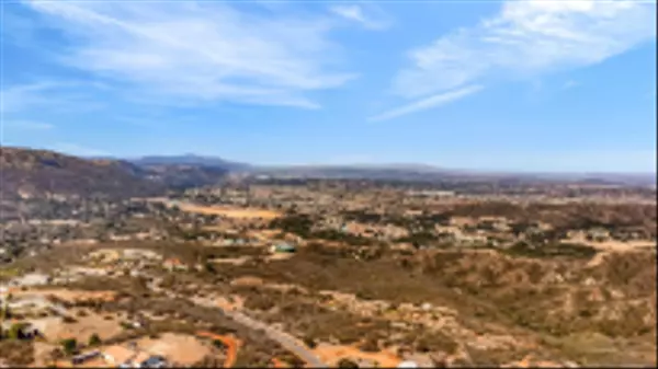 Valley Center, CA 92082,Magee Road #0