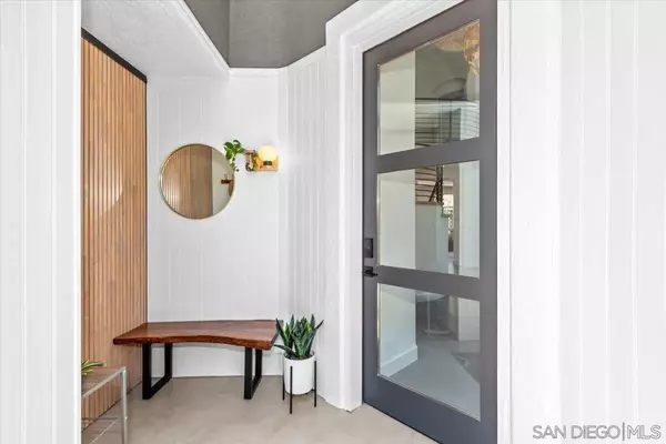 Encinitas, CA 92024,574 Kristen Ct