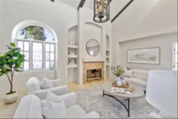 7119 Cather Ct, San Diego, CA 92122