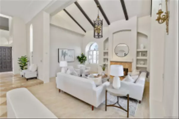 San Diego, CA 92122,7119 Cather Ct