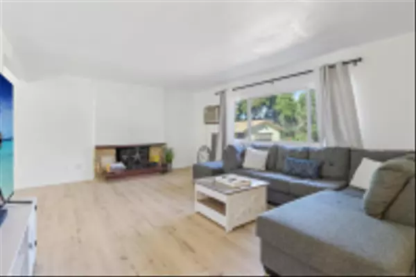 Valley Center, CA 92082,14563 Woods Valley Rd