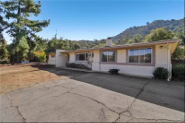 Valley Center, CA 92082,14563 Woods Valley Rd