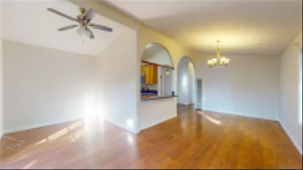 Imperial Beach, CA 91932,741 3Rd St