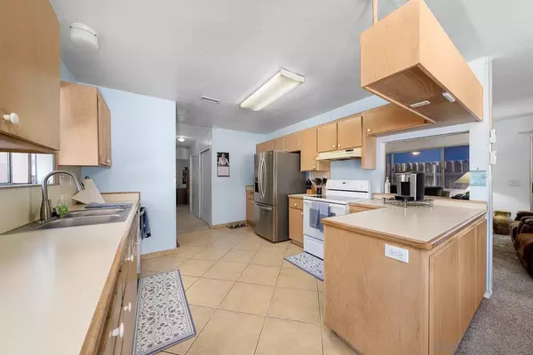 Lakeside, CA 92040,8862 Los Coches Rd