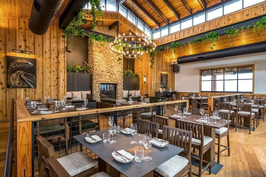 1110 Molara Ln, Encinitas, CA 92024