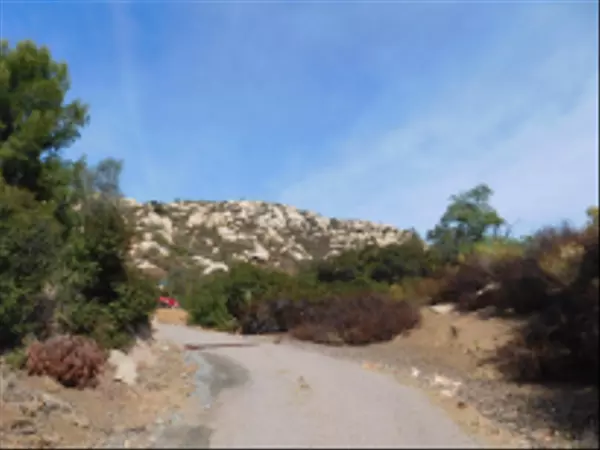 Jamul, CA 91935,Honey Springs Rd #56